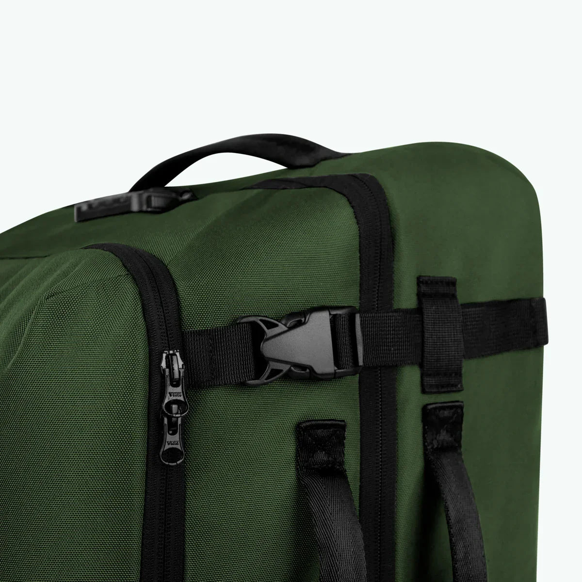 Valise souple small Coromandel