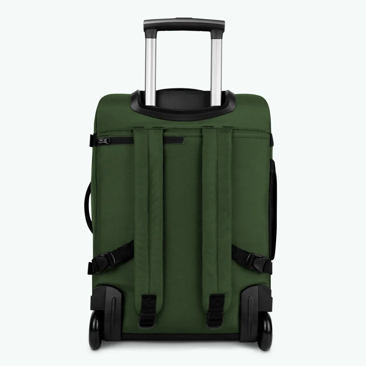 Valise souple small Coromandel
