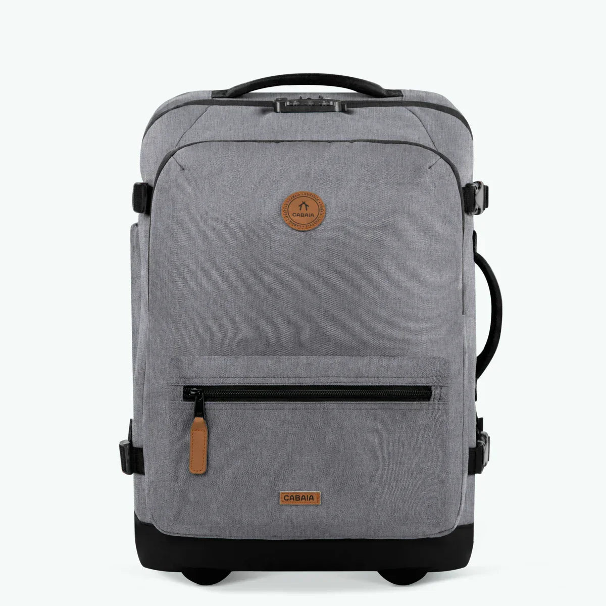 Valise souple small Getaria