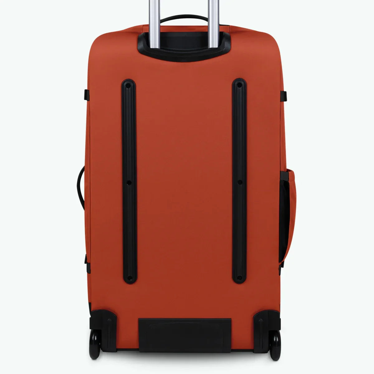 Valise souple large Kaikoura