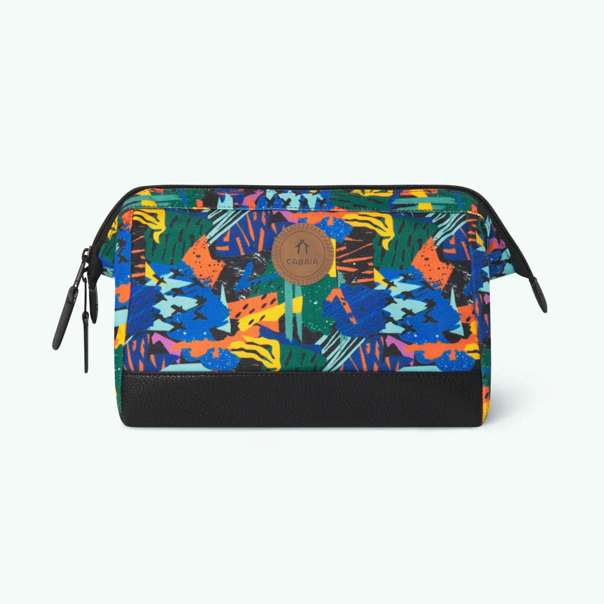 Boulogne - Trousse de Toilette
