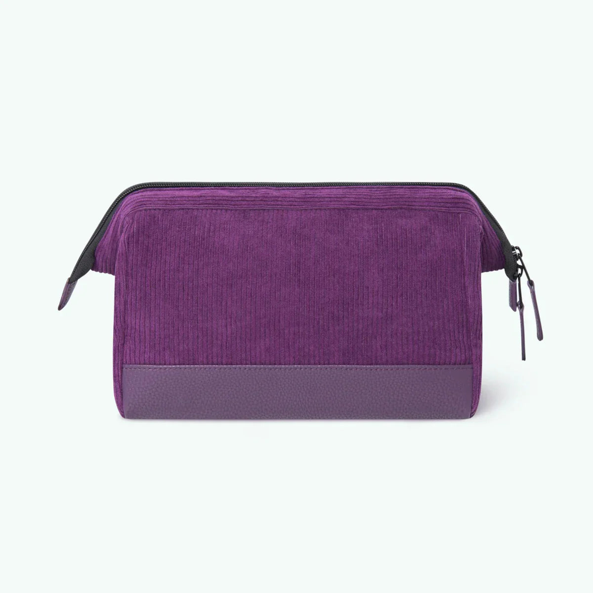 Nancy - Trousse de Toilette