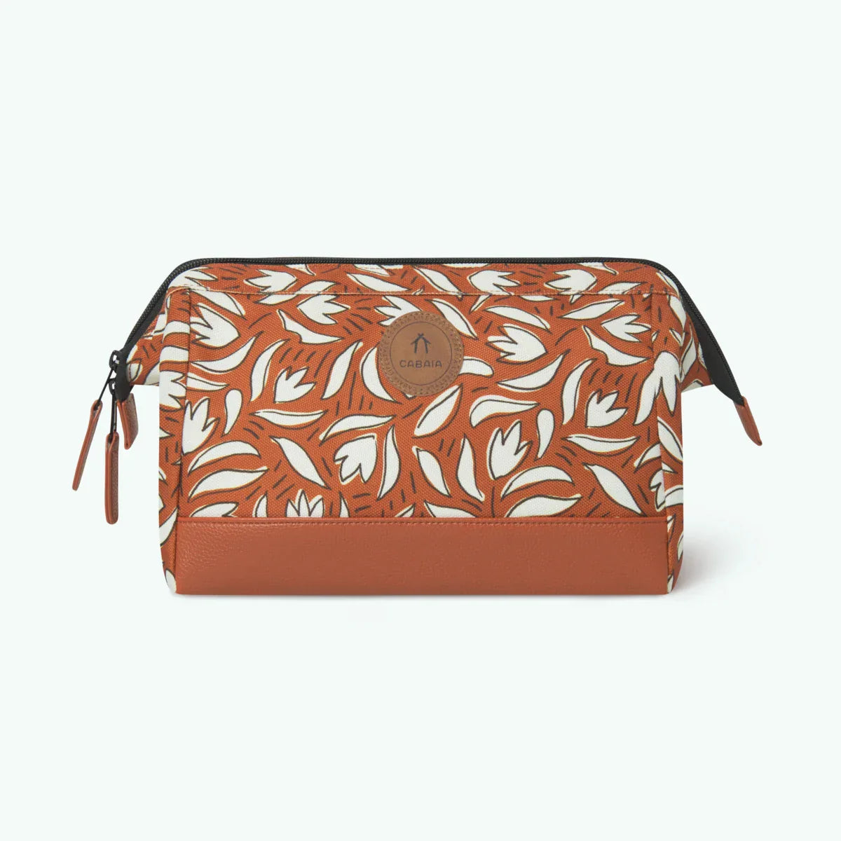 Sumatra - Trousse de Toilette