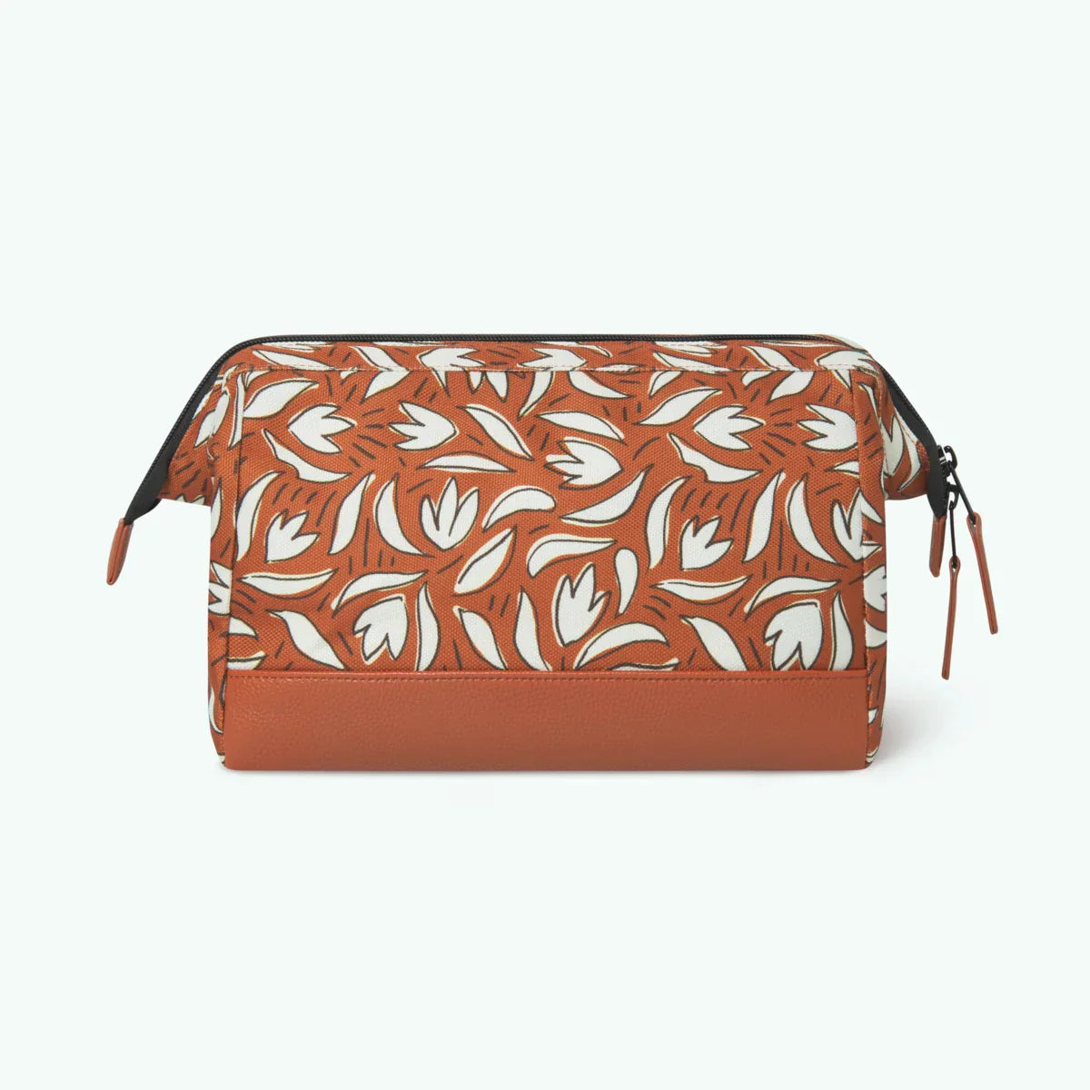 Sumatra - Trousse de Toilette