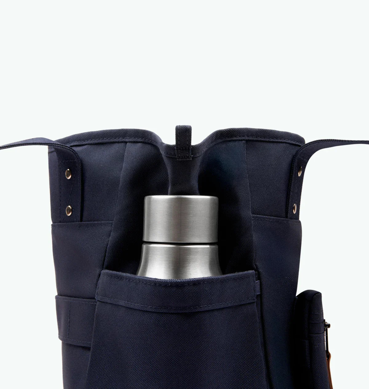 Amiens - Tote Bag
