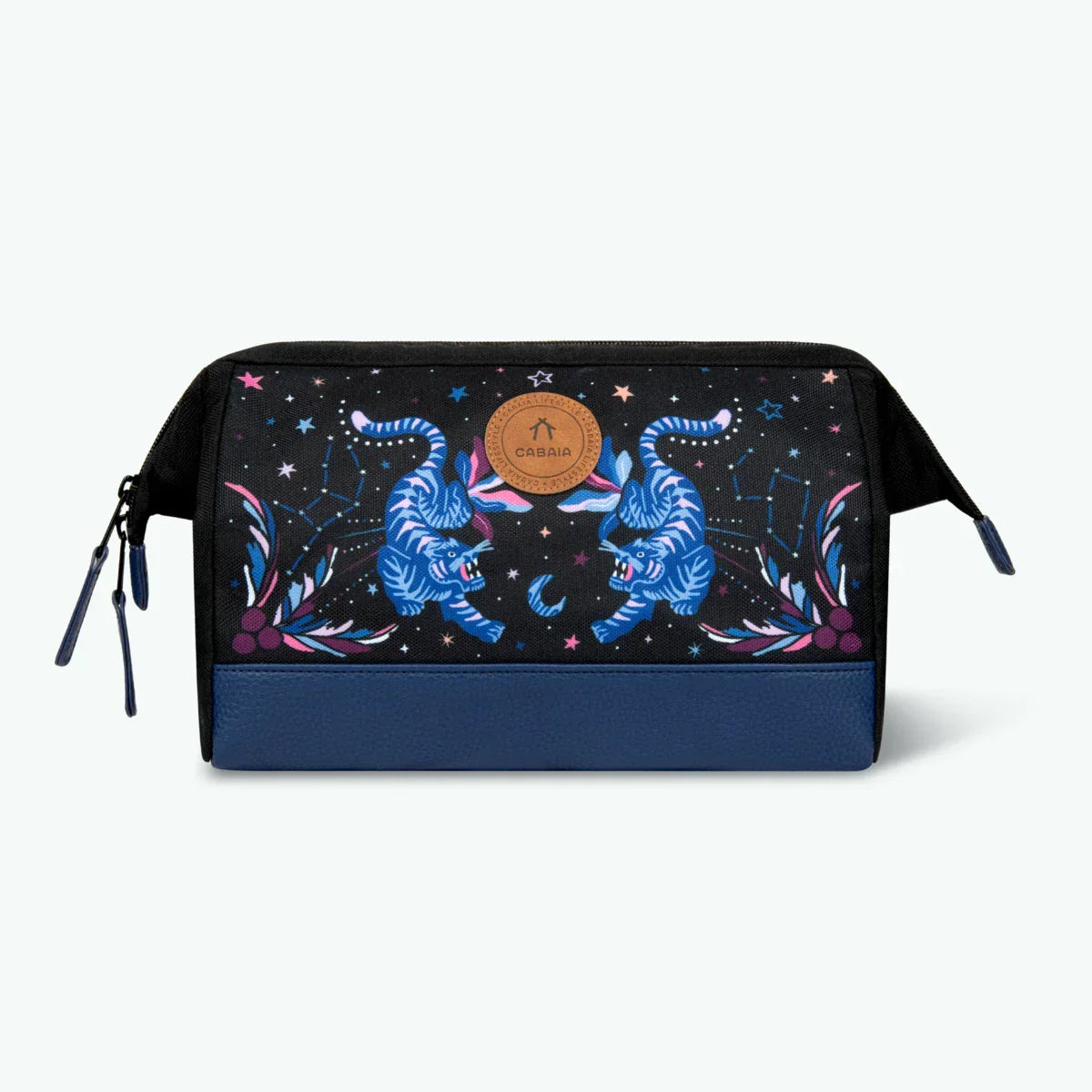 Trousse de toilette Venus