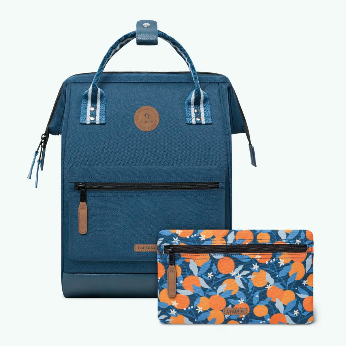 Sac à dos Adventurer Medium Bratislava