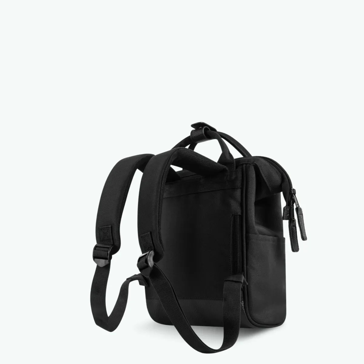 Sac à dos Adventurer XS Berlin
