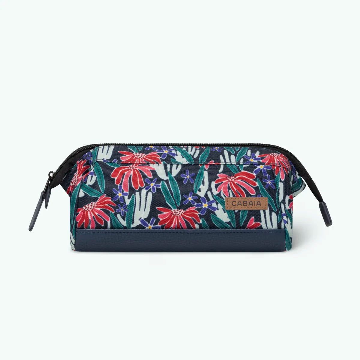 Trousse école Edea
