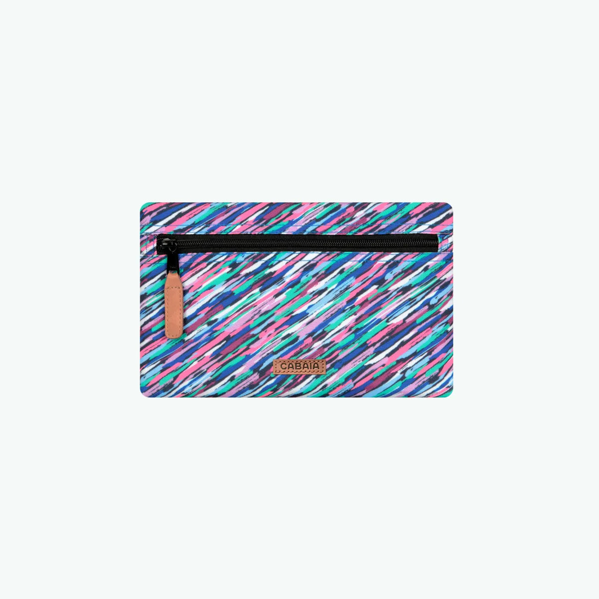 Pochette avant Dhaya Lake