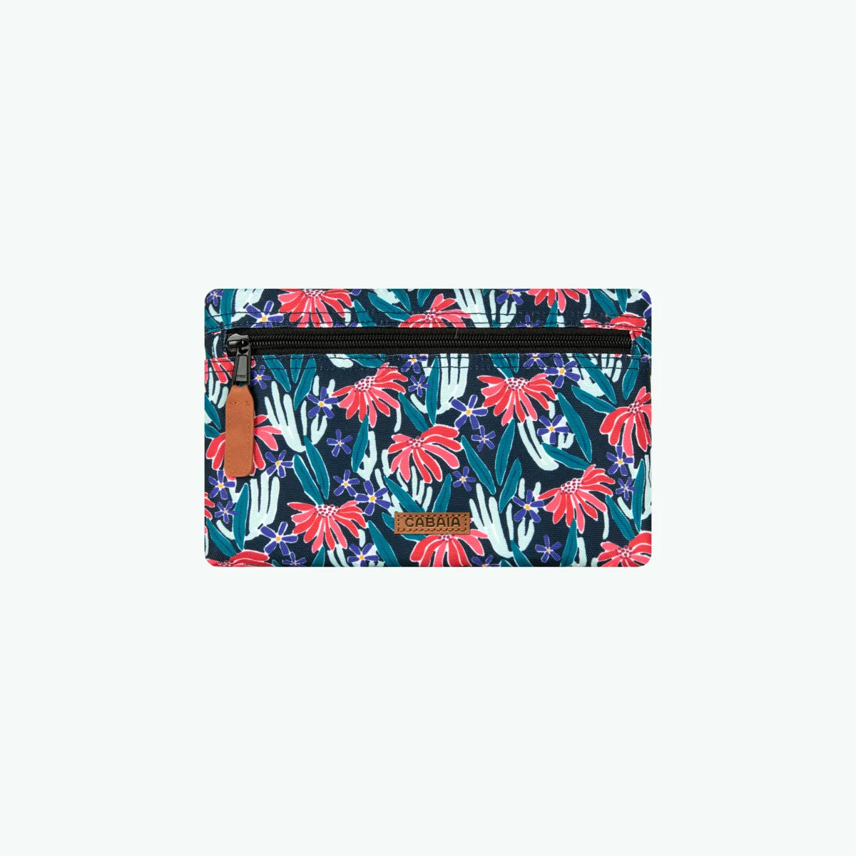 Pochette avant Edea