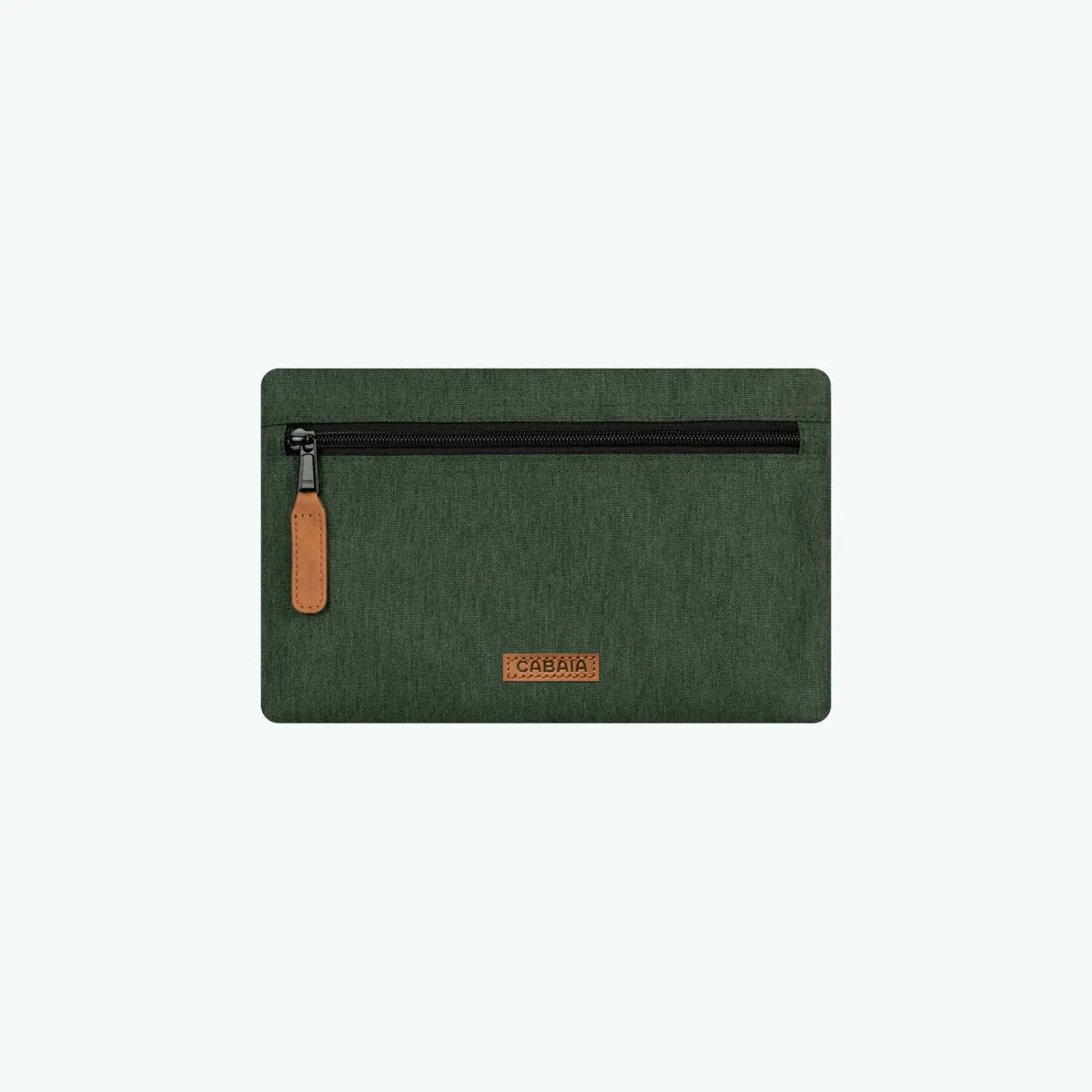 Pochette avant Kuito
