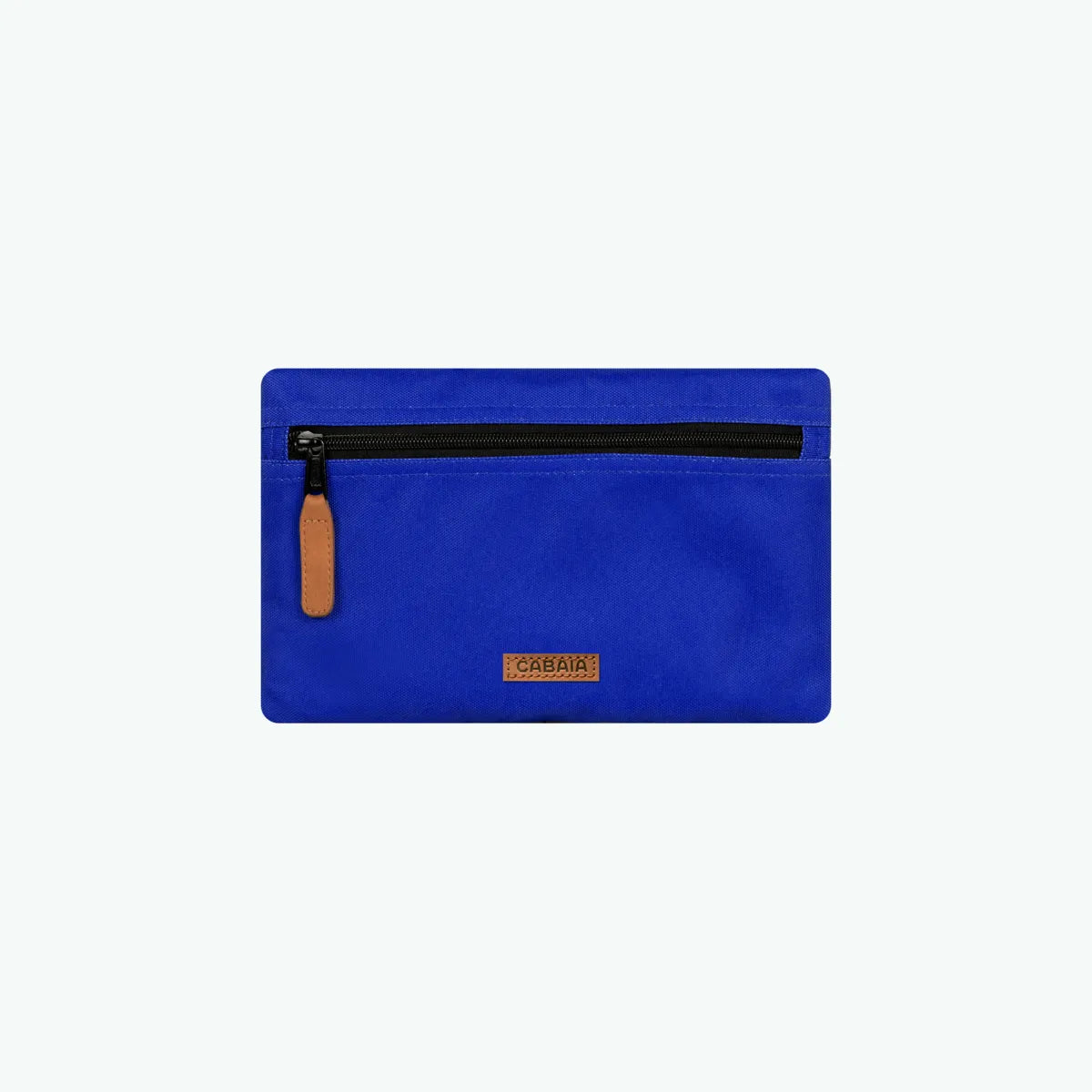 Pochette avant Medea