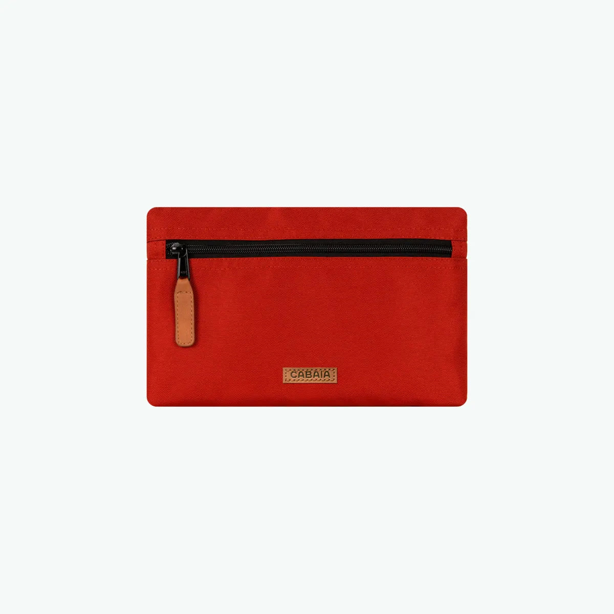 Pochette avant Mirabell Palace