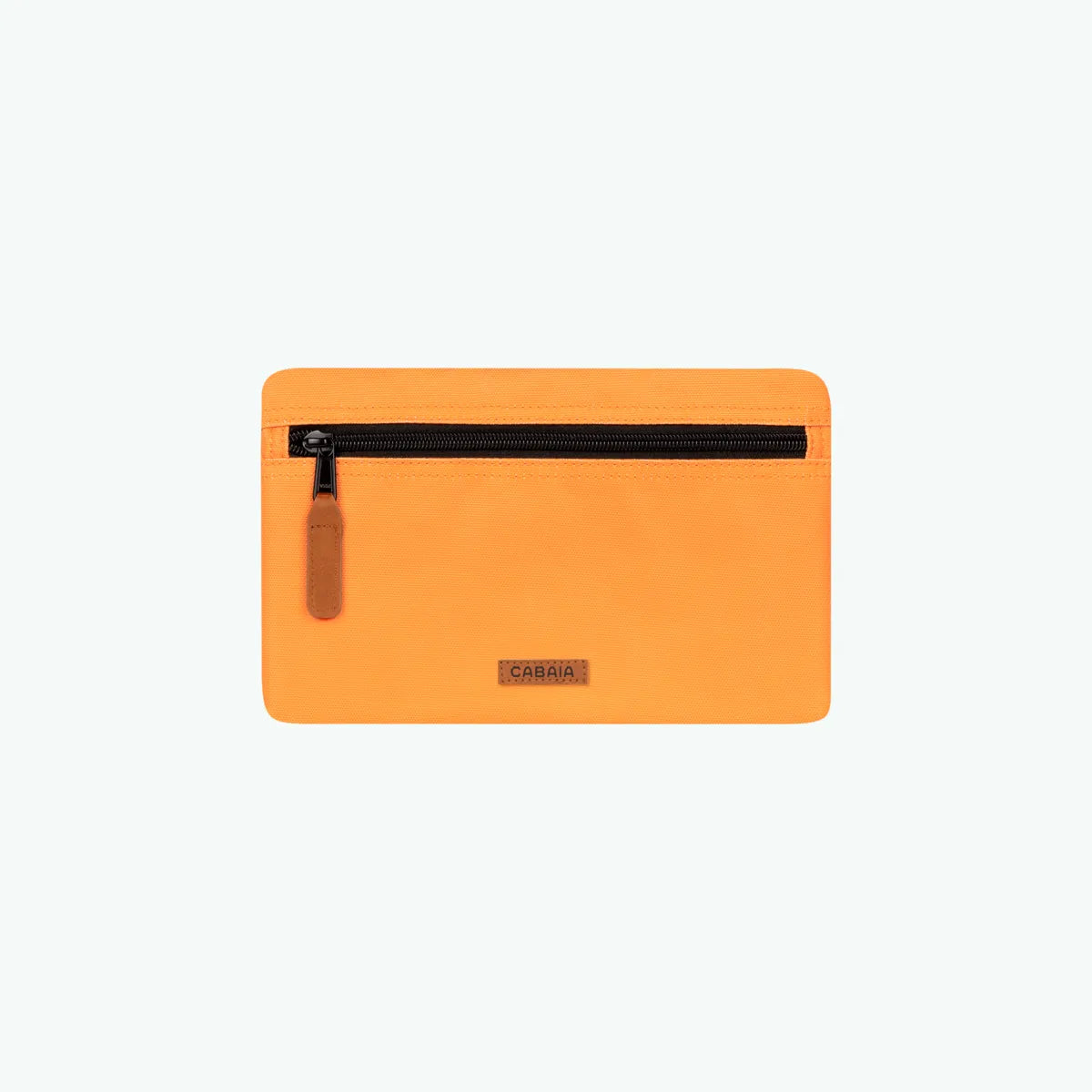 Pochette avant Omis