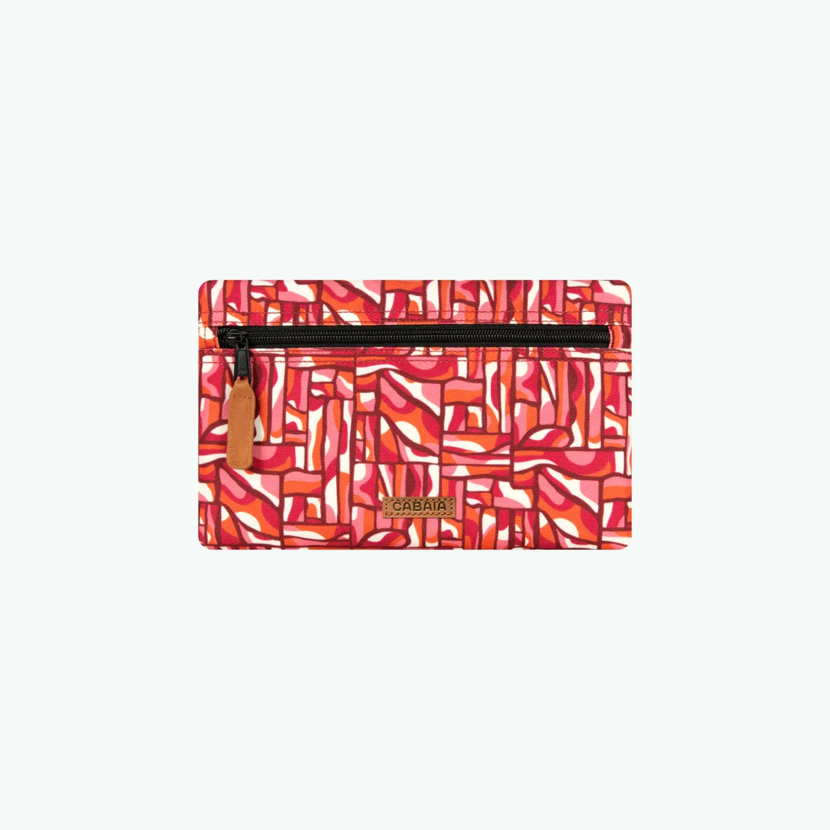 Pochette avant Salzbourg