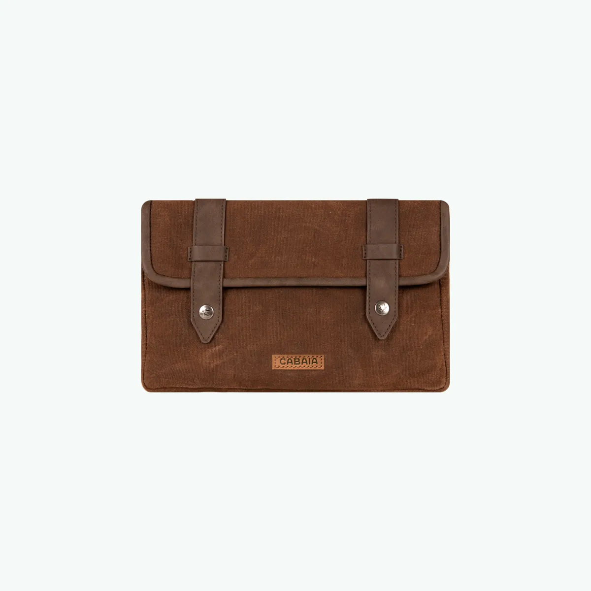 Pochette avant Soyo