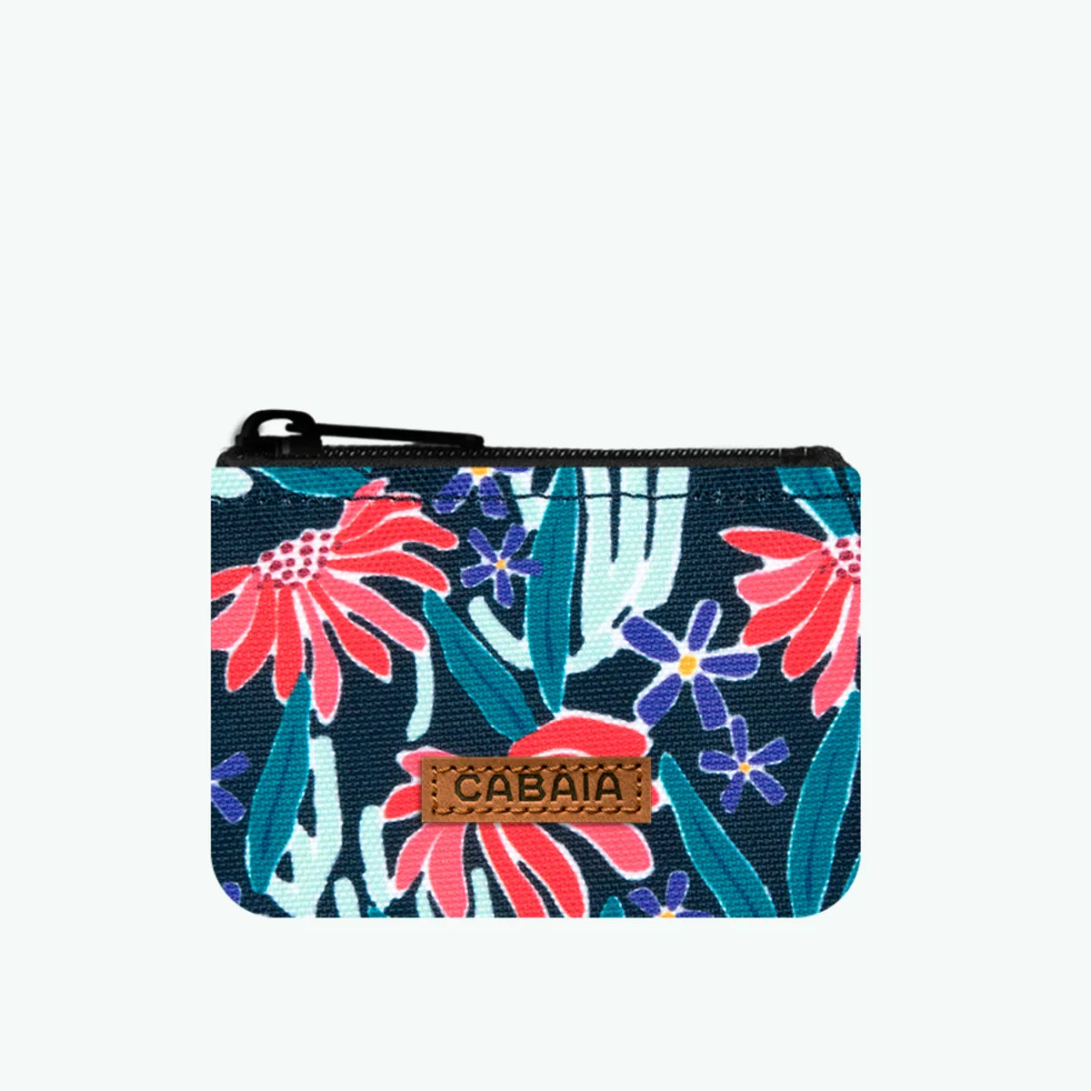 Pochette Nano Edea