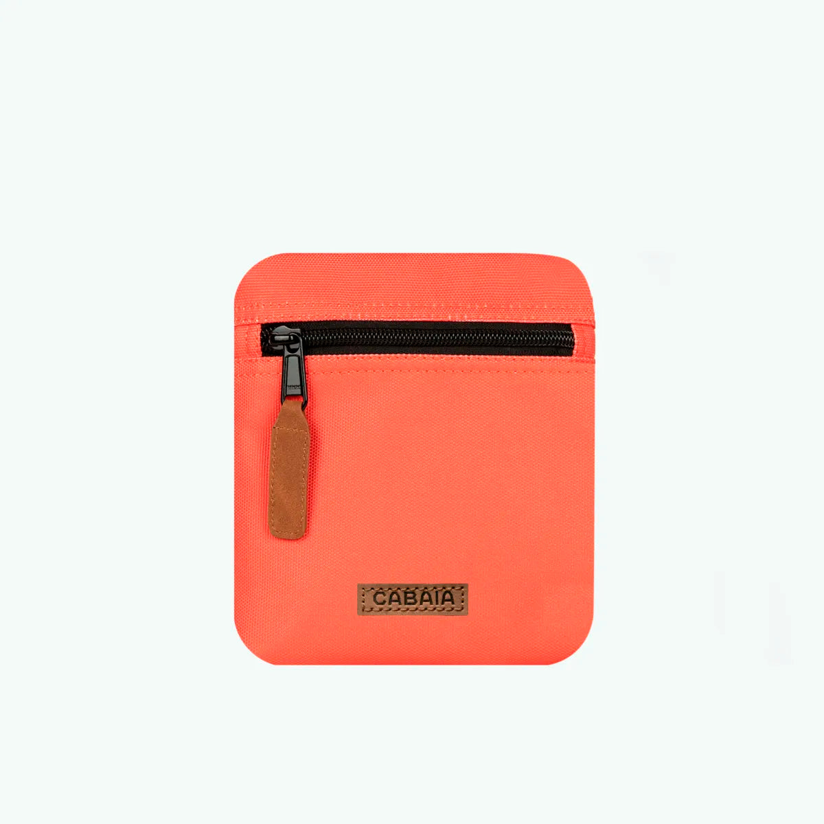 Pochette latérale Himare