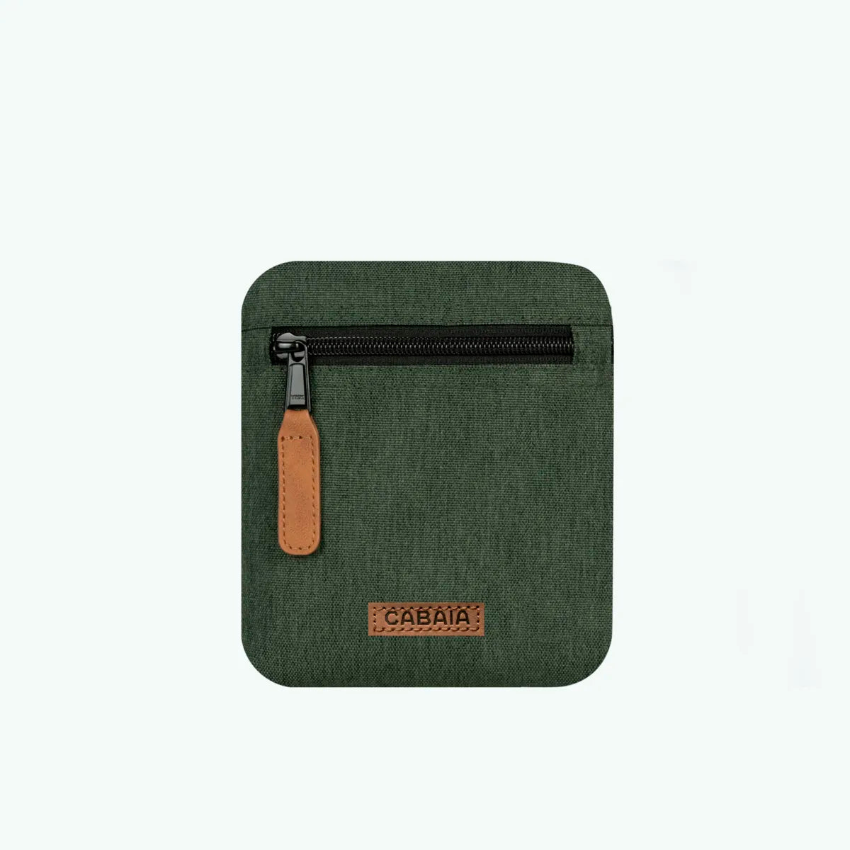 Pochette latérale Kuito