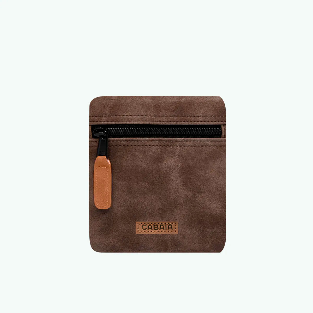 Pochette latérale Soyo