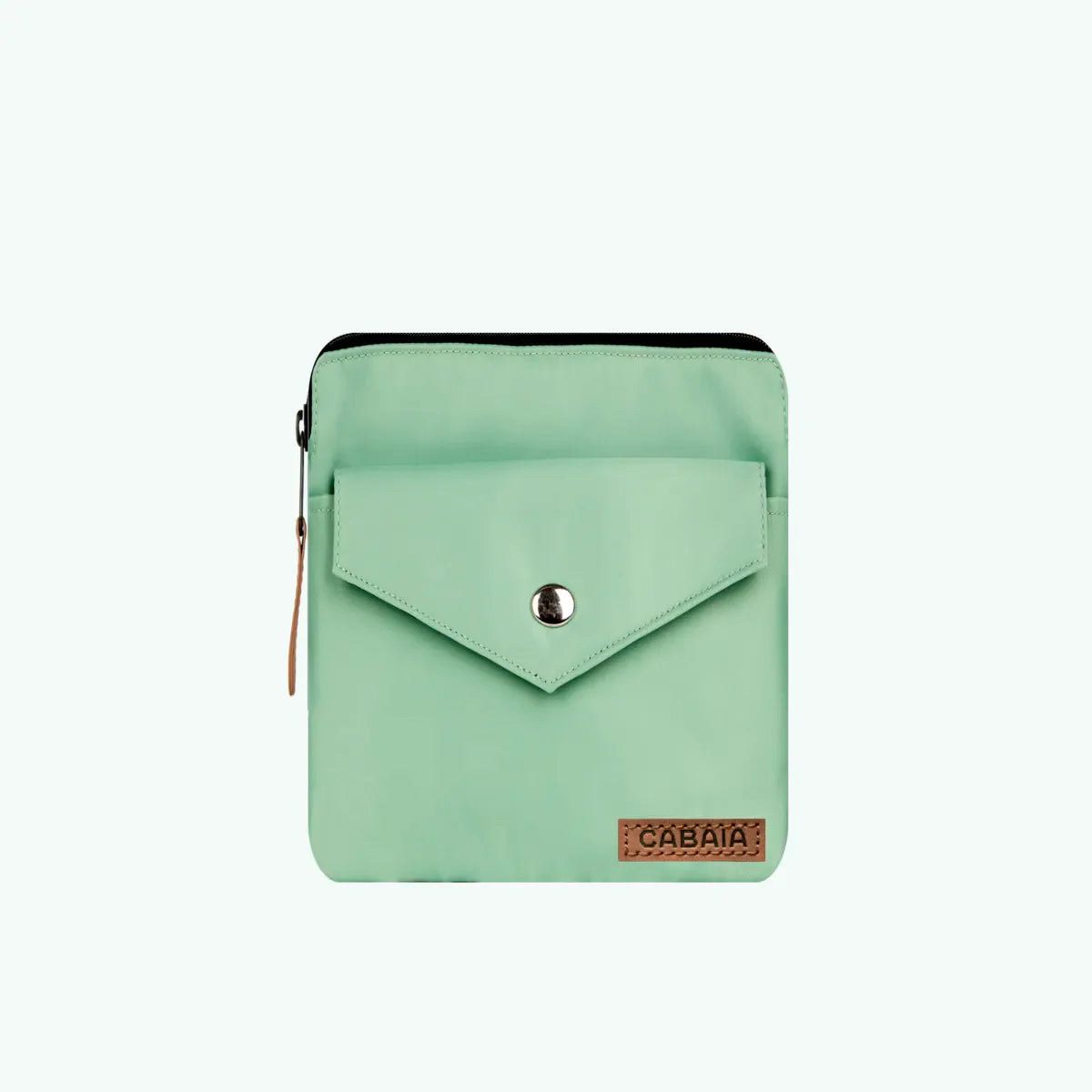 Pochette latérale Tampa
