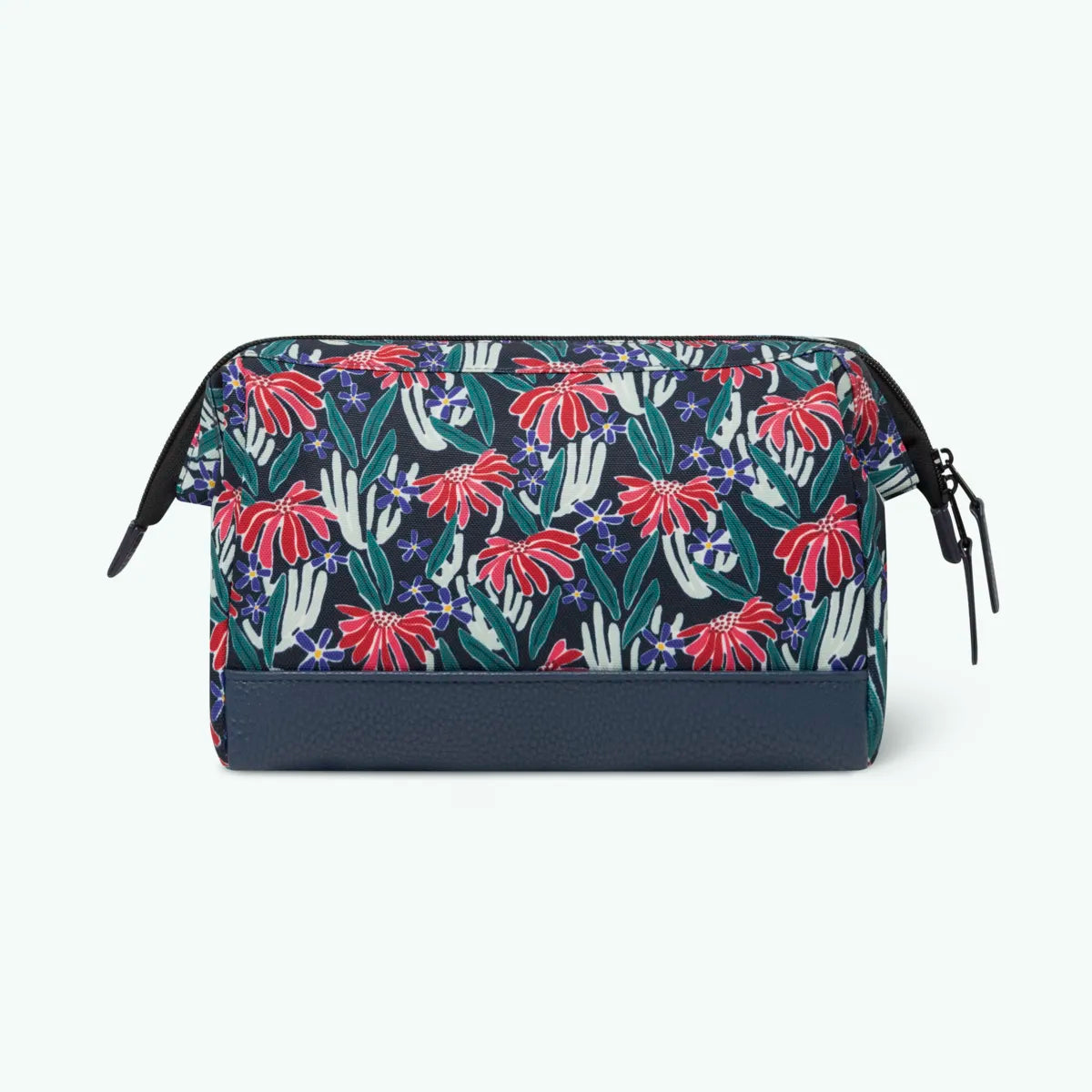 Trousse de toilette Edea
