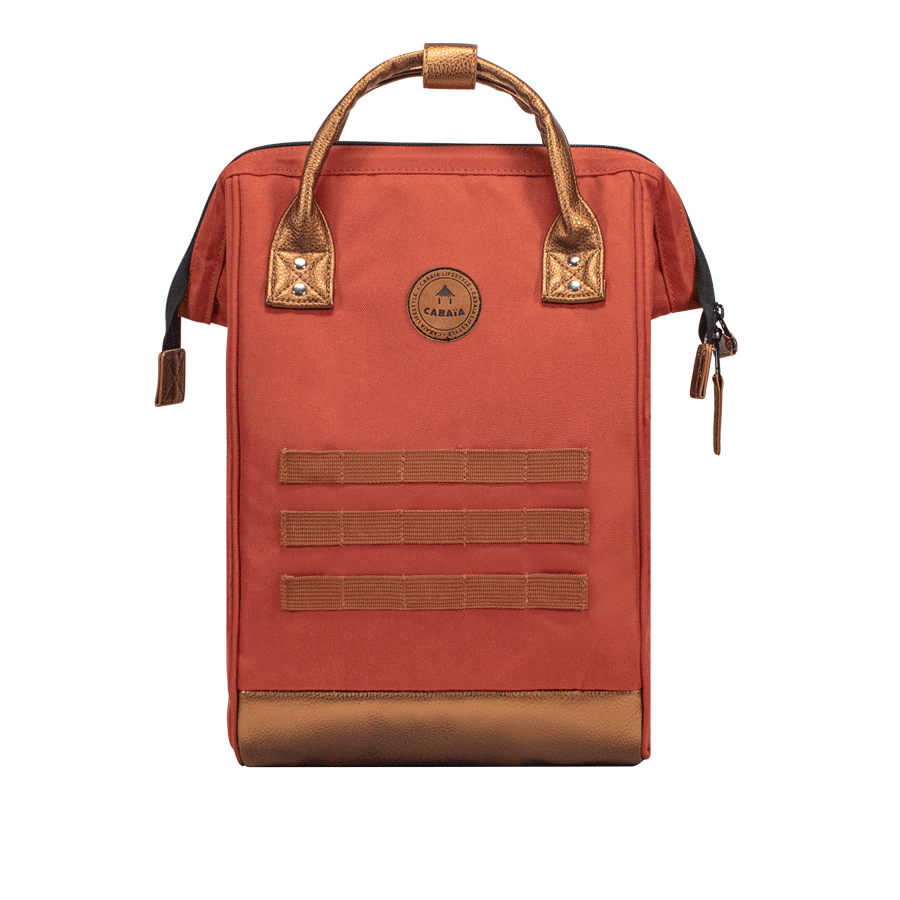 Bogota - Sac à dos - Medium - No pocket