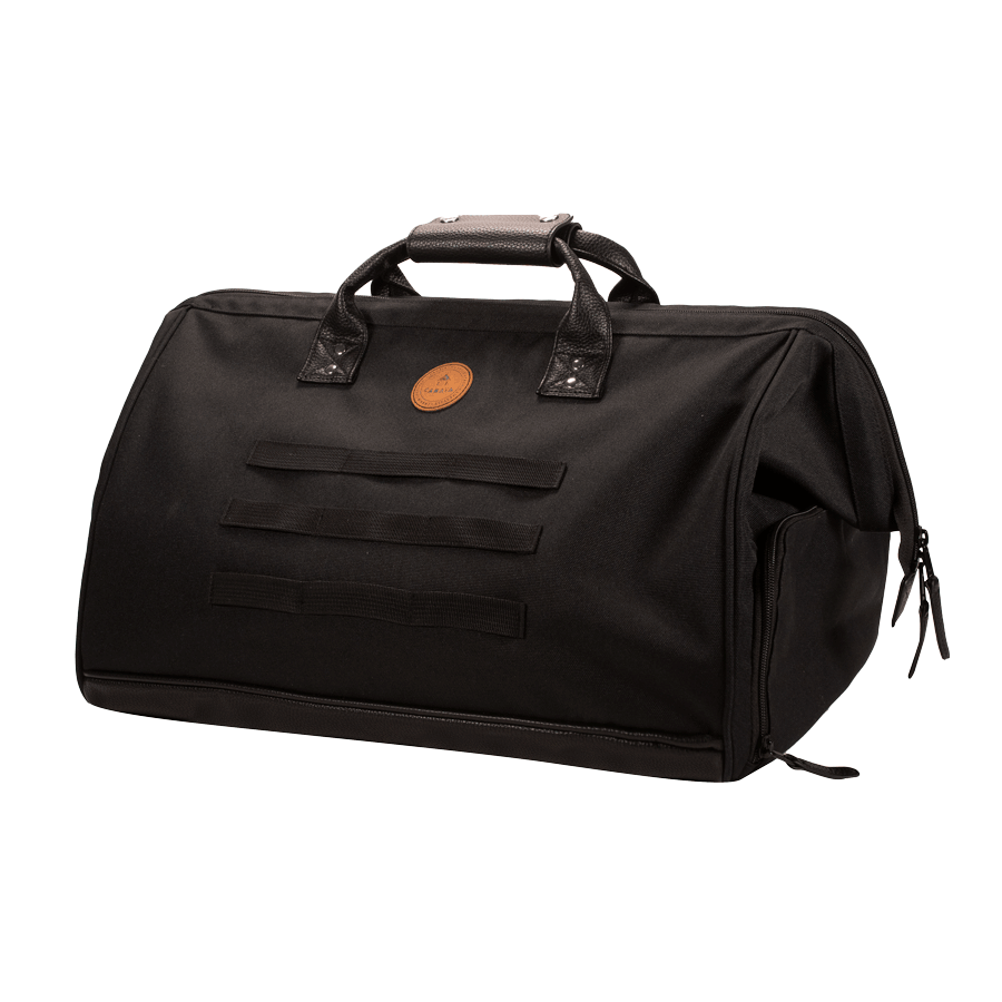 Berlin - Sac de voyage - No pocket