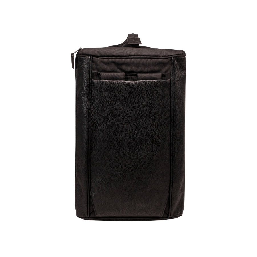 Berlin - Sac de voyage - No pocket