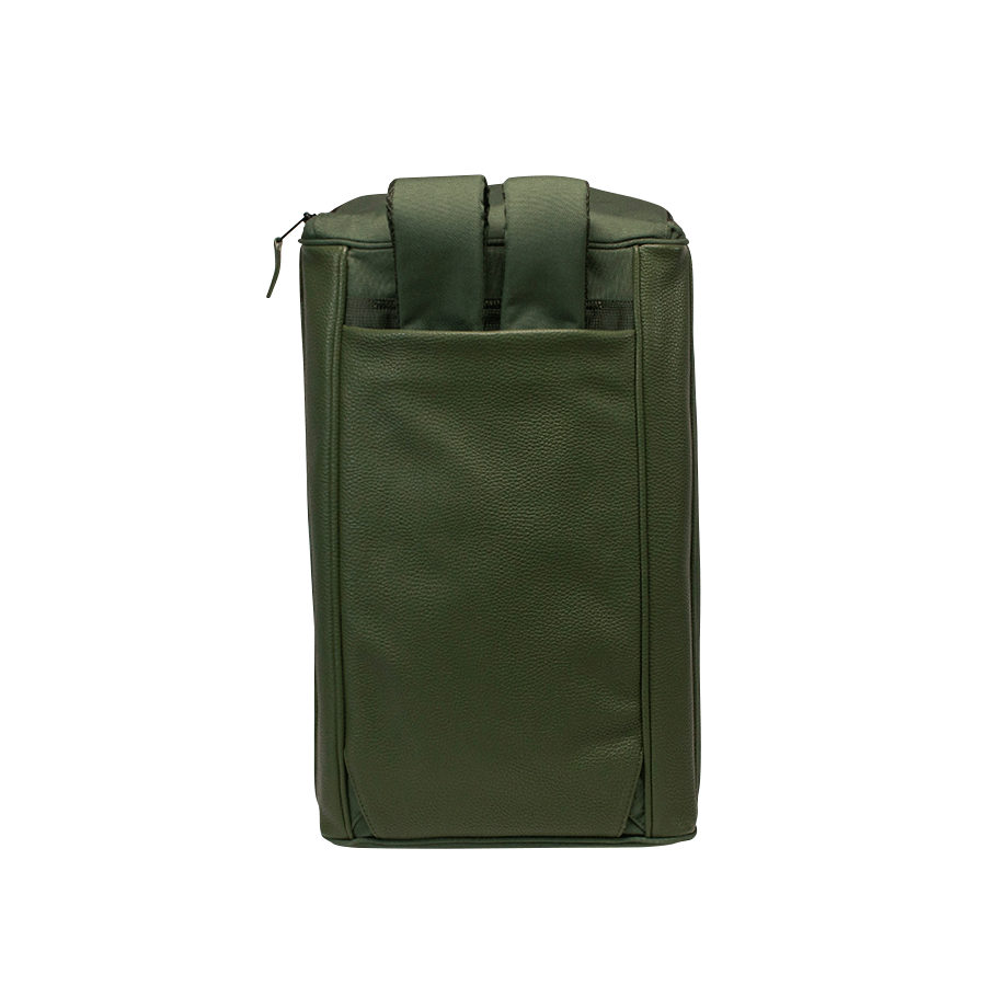 Séoul - Sac de voyage - No pocket