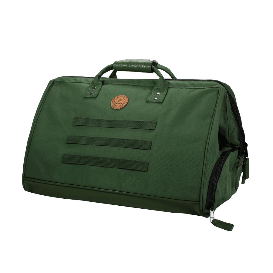 Séoul - Sac de voyage - No pocket
