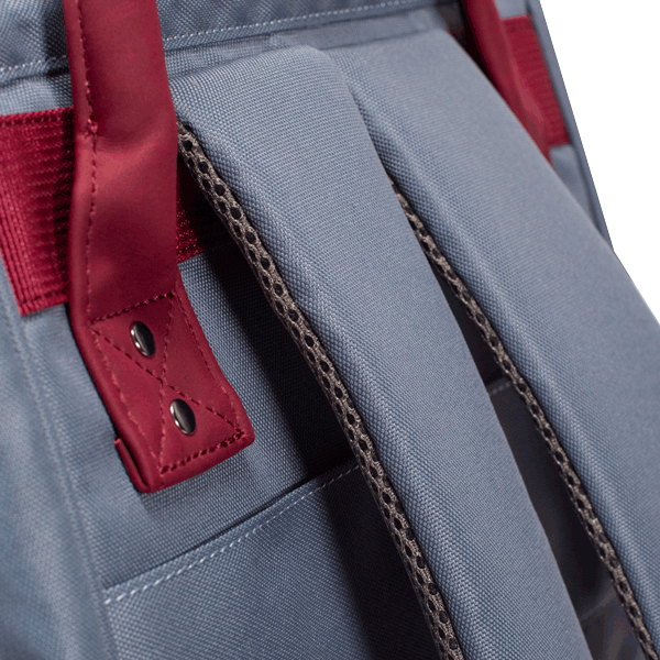 Istanbul  - Sac à dos - Medium - No Pocket - New