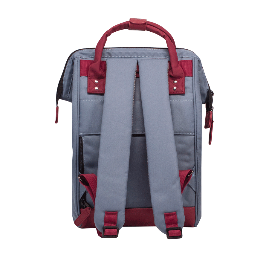 Istanbul  - Sac à dos - Medium - No Pocket - New