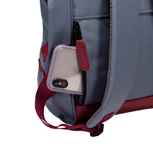Istanbul  - Sac à dos - Medium - No Pocket - New