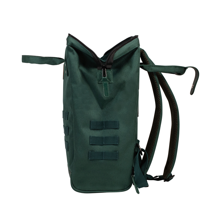 Montreal  - Sac à dos - Medium - No Pocket - New