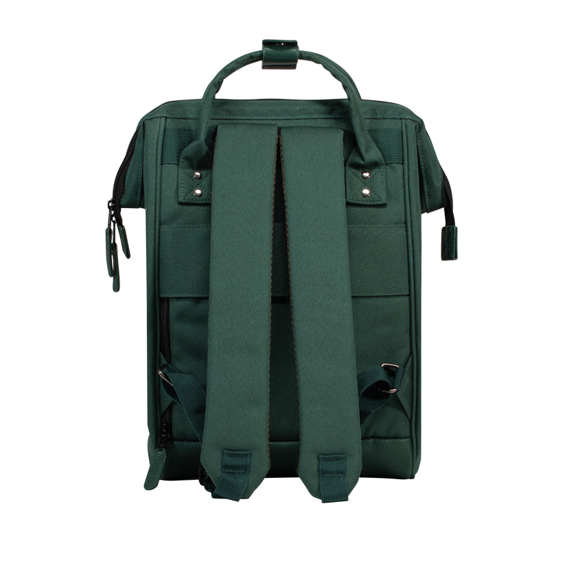 Montreal  - Sac à dos - Medium - No Pocket - New