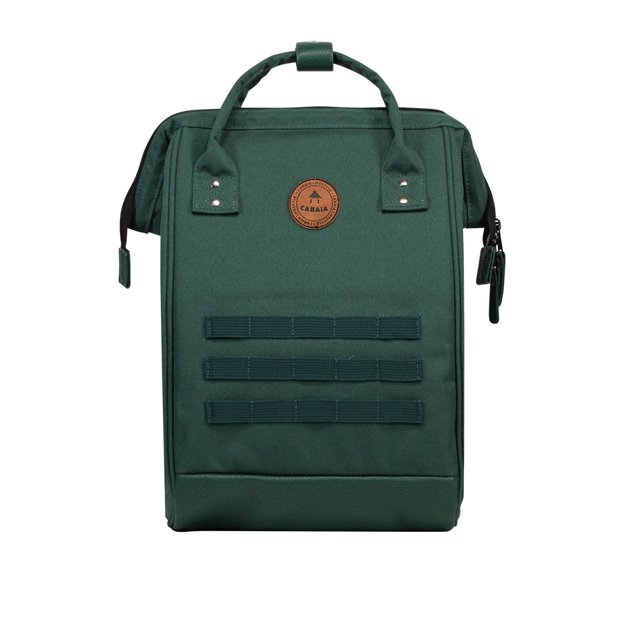 Montreal  - Sac à dos - Medium - No Pocket - New