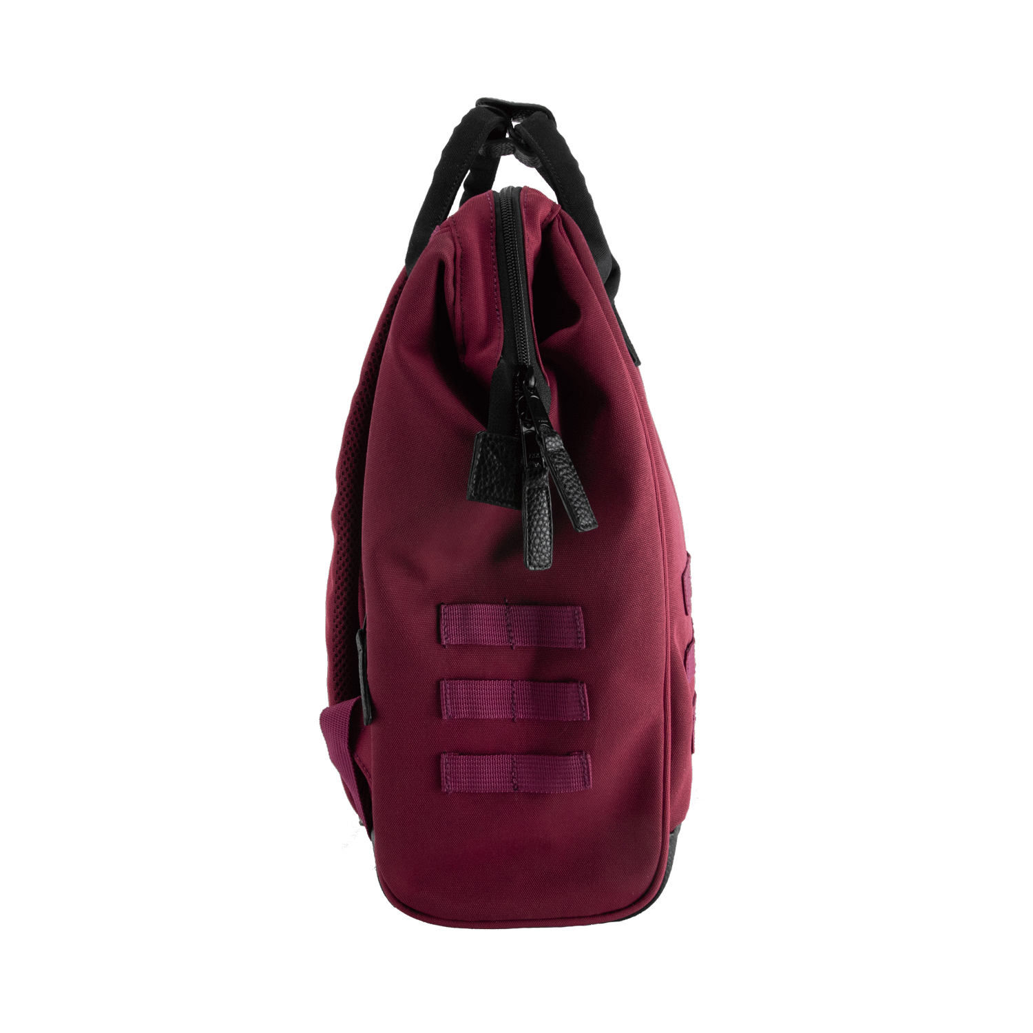 Shanghai-Berlin - Sac - No pocket - Old