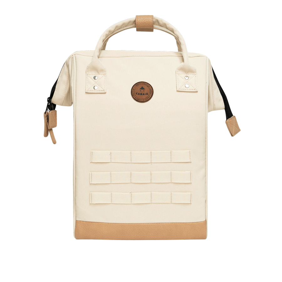 Cape Town  - Sac à dos - Medium - No pocket