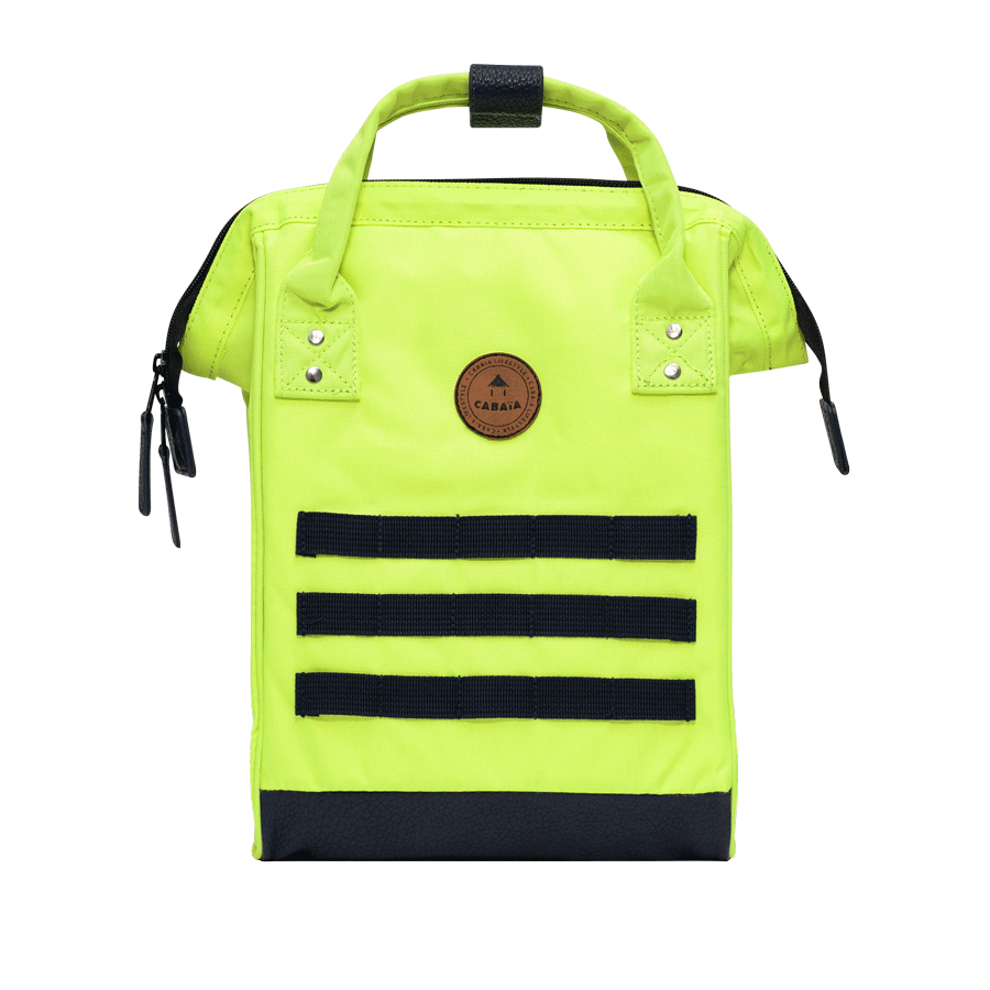 Dour - Sac à dos - Mini - No pocket - New