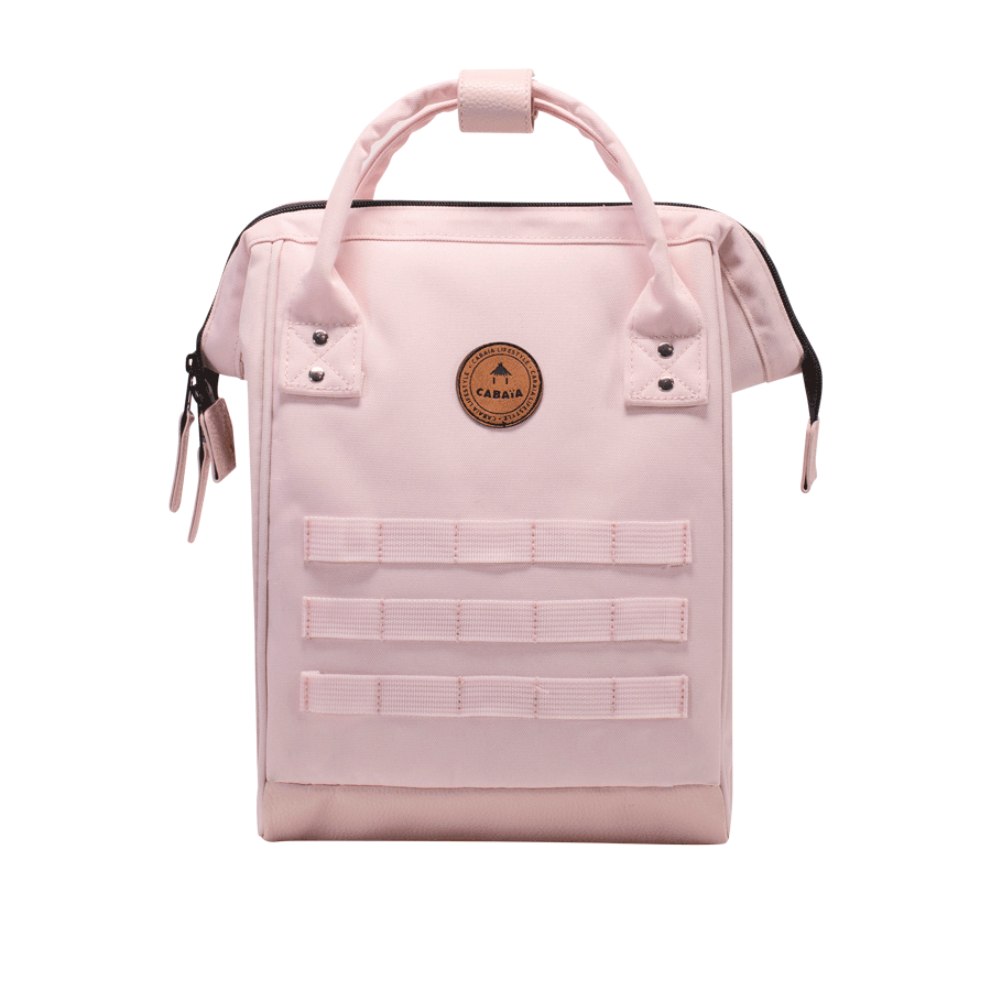 Hanoï - Sac à dos - No pocket - Mini - Old