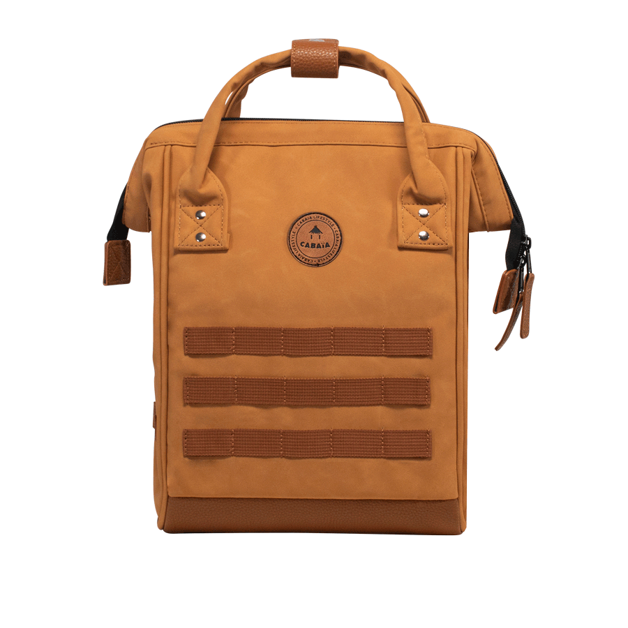 Moscou - Sac à dos - Mini - No Pocket