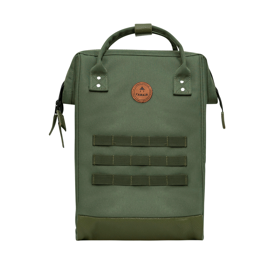 Séoul - Sac à dos - Medium - No Pocket