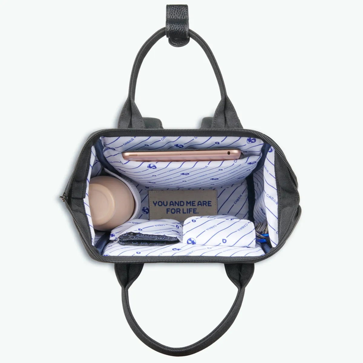 Sac à dos Adventurer XS Alger