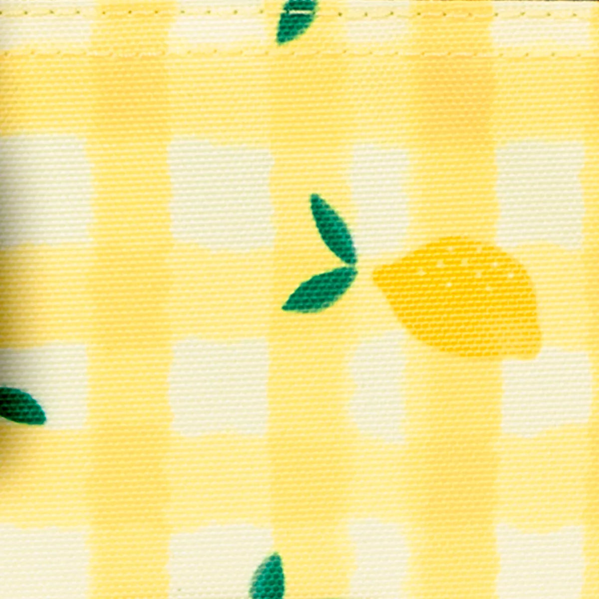 Pochette avant Faro