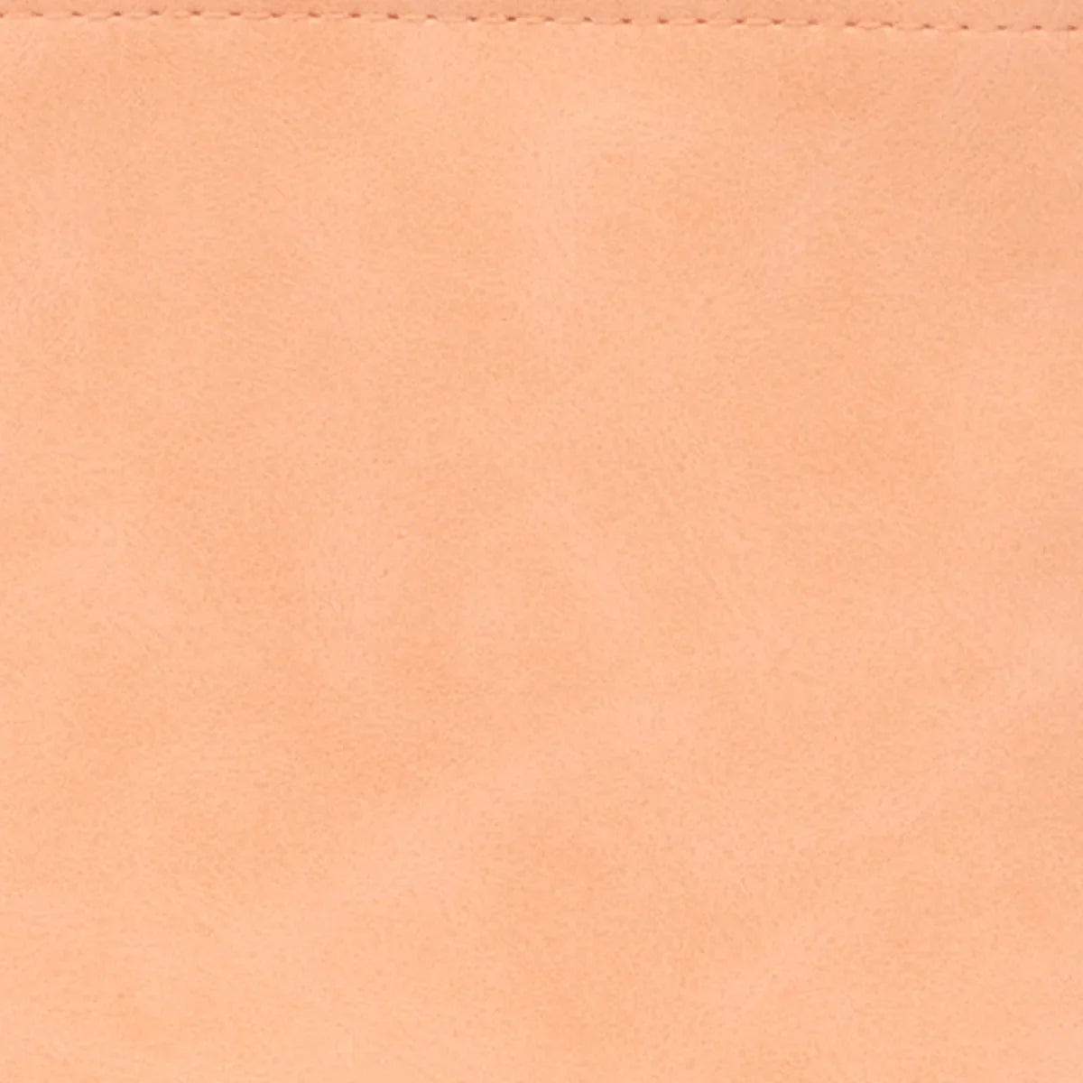 Pochette avant Como