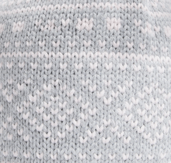 Grog Light Grey