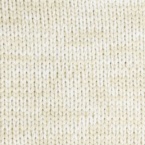 Alice Cream Melange