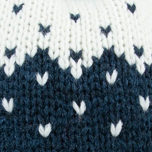 Sunshine Navy